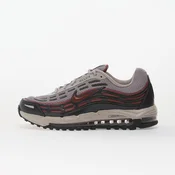 Sneakers Nike Air Max Tl 2.5 College Grey/ Red Sepia-Anthracite EUR 44.5