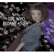 Girl Who Became a Fish