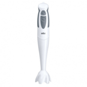 BRAUN štapni mikser MQ300