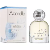 Acorelle Eau de Parfum La Boheme