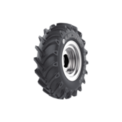 Traktorska guma PLAŠČ 20“ 8.3-20 ASCENSO TDB120 6PR