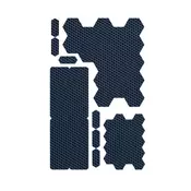 Razer Universal Grip Tape protizdrsne nalepke