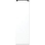 GORENJE vgradna zamrzovalna omara FNI5182A1