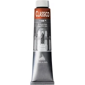 Maimeri Classico Oljna barva Brown Stil De Grain 200 ml 1 kos