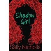 Shadow Girl