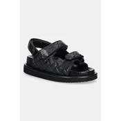 Kurt Geiger London sandali Orson