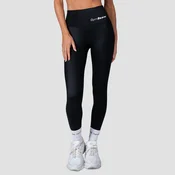 GymBeam Ženske pajkice Prime Black S