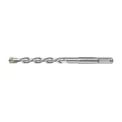 TOTAL SDS plus burgija 6 X 160mm, krstasti vrh