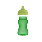 Avent šolja sa tvrdim kljunom, 300ml