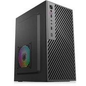 PCX R7 5700G s Radeon grafikom (model 841379)