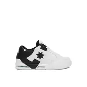 Superge DC Shoes EO-DC COMMAND DC02220102 Bela