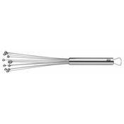 shumee WMF - Metlica 27 cm, Profi Plus