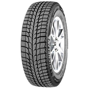 Michelin Latitude X-Ice XI2 ( 265/70 R16 112T Nordic compound )