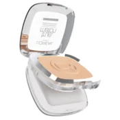 L’Oréal LOréal Paris True Match puder za obraz s hialuronsko kislino 2N Vanilija