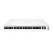 Aruba ION 1960 48G 2XT 2XF SW JL808A#ABB