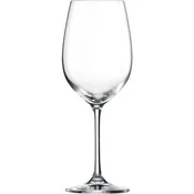 Schott Zwiesel Kozarec za belo vino Ivento 349 ml (6 kos)