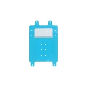 Samsung Galaxy S25 Ultra - Lepilo za baterije - GH02-26798A Genuine Service Pack