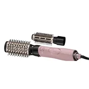 REMINGTON Elektricna cetka za kosu AS5901 Coconut roze
