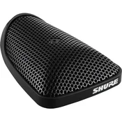 Shure CVB-BO namizni mikrofon omnidirectional