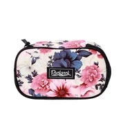 Rucksack Only - Ovalna peresnica Rucksack Only Jumbo Flowers