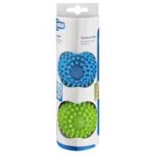 Xavax dryerballs, 2 kosa
