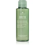 Biretix Oil Control Solution tonik za mastno kožo 100 ml