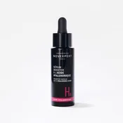 Booster serum s hijaluronskom kiselinom