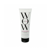 Color Wow Color Security Conditioner N-T 250 ml