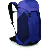 OSPREY NAHRBTNIK HIKELITE LT 30
