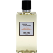 Hermes Terre d’Hermes gel za tuširanje za muškarce 200 ml