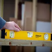 STANLEY Libela PRO 180 sa uglomerom 60 cm 1-42-920