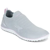 Kangaroos K-BFK Wildfreeze Siva