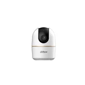 H2A 2MP Indoor Fixed-focal Wi-Fi Pan & Tilt Network Camera