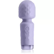 NS Novelties Lust-n-Dreams Salsa Štapić za masažu 1 kom