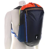 Cotopaxi Moda 20l Nahrbtnik