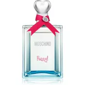 Moschino Funny! 100 ml