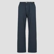Gramicci GRAMICCI PANT
