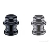 Krypton prednja vila - set šoljica i ležajeva za viljšku 25.4mm celicna ( 111098 )