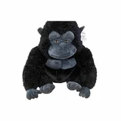 Denis Gorila 50cm