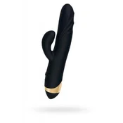 Gardj Europe Vibrator WANAME D-Splash Gulf
