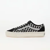 Sneakers Vans LX Old Skool 36 EK Black/ Pewter EUR 38.5