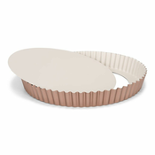 Patisse Keramični model za tart O 28 cm