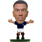 Figurica Creative Toys SoccerStarz Anthony Martial – Francija 2016 (402061)