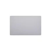 Komplet trackpad za MacBook Pro 16, A2780 (2023), Space Gray, 661-32185, Genuine Apple