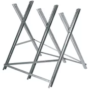 EINHELL - Stalak za rezanje drva, do 150 kg - (4500067)