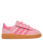 Superge adidas Handball Spezial LA4007 Roza