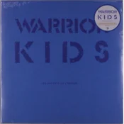 Warrior Kids - Les Enfants De Lespoir (+7) (2 LP)