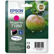 EPSON kertridž T1293 magenta