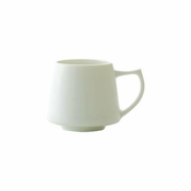 Origami Aroma Cup 200 ml white