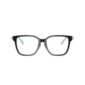 Tiffany Naocare TF 2274D 8001